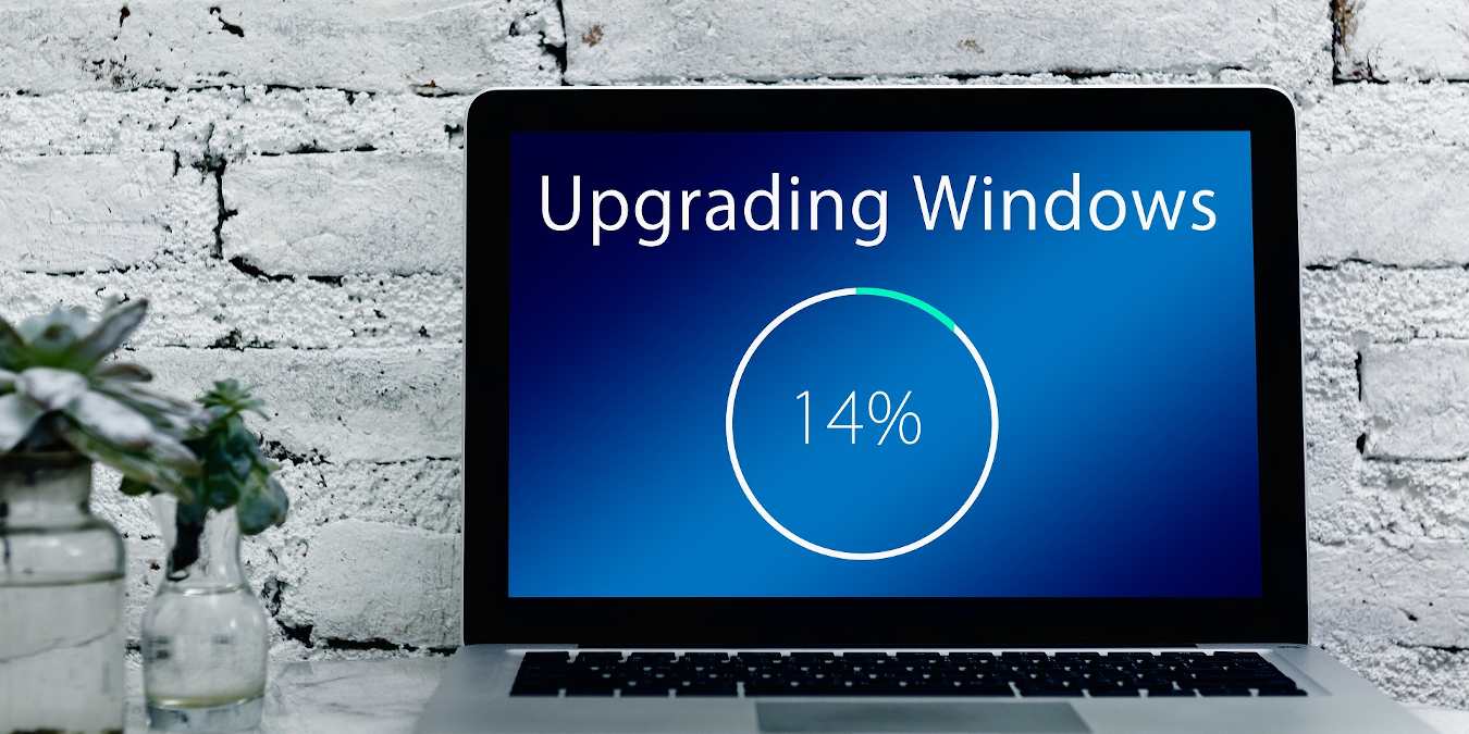 Actualización de Windows 10 de abril de 2018: nuevas funciones y cómo usarlas