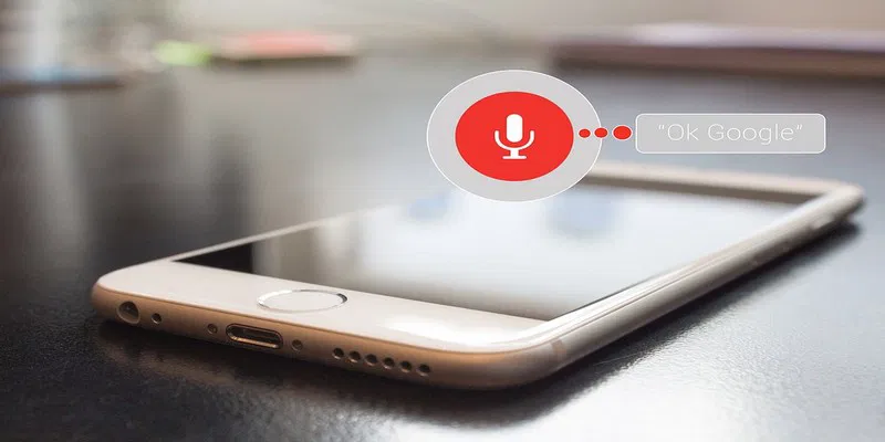 Cómo crear comandos personalizados del Asistente de Google