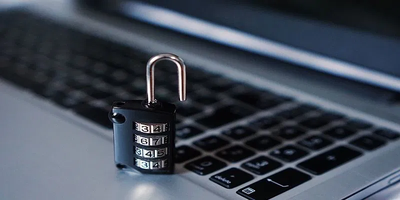 Cómo lidiar con la advertencia "No seguro" en Google Chrome