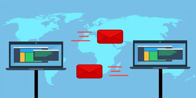 Cómo configurar su propio servidor de correo electrónico en una PC con Windows