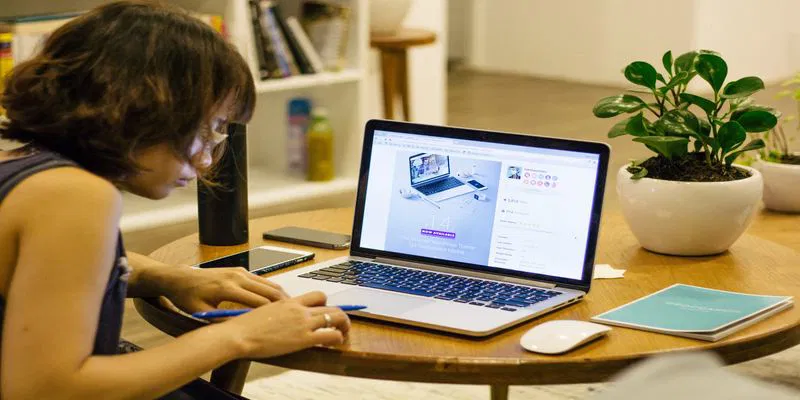 6 de los mejores servicios de alojamiento de WordPress para su sitio de WordPress