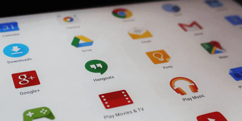 4 de los mejores emuladores de Android para Linux