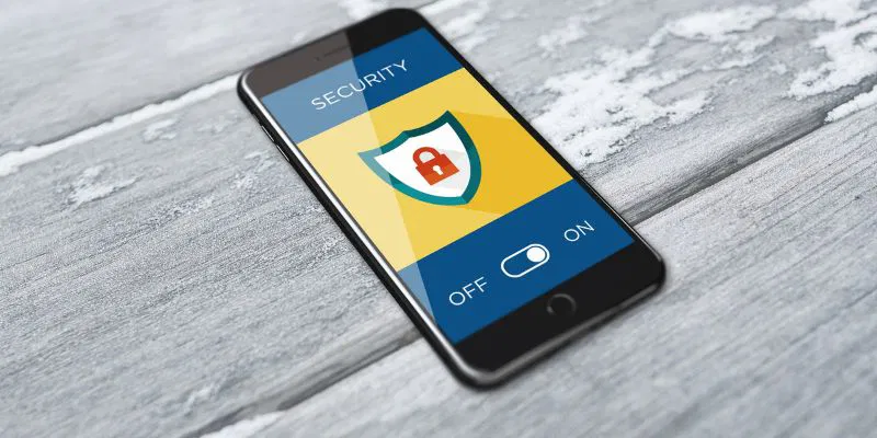 Cómo utilizar la VPN gratuita del navegador Opera para Android