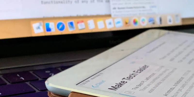 Las mejores aplicaciones para tomar notas en texto sin formato para cada plataforma