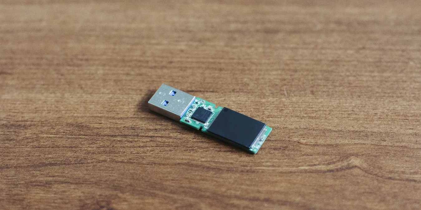 9 aplicaciones portátiles para Windows que necesitas en tu bolsillo
