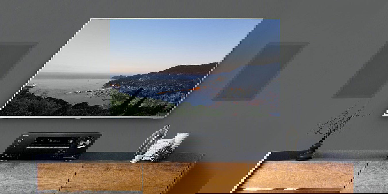 Guía de compra de sistemas de cine en casa qué buscar al comprar un