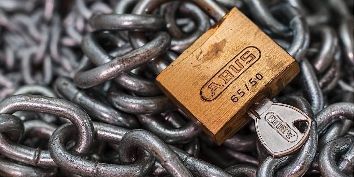 Seis formas de proteger su hogar inteligente contra los piratas informáticos