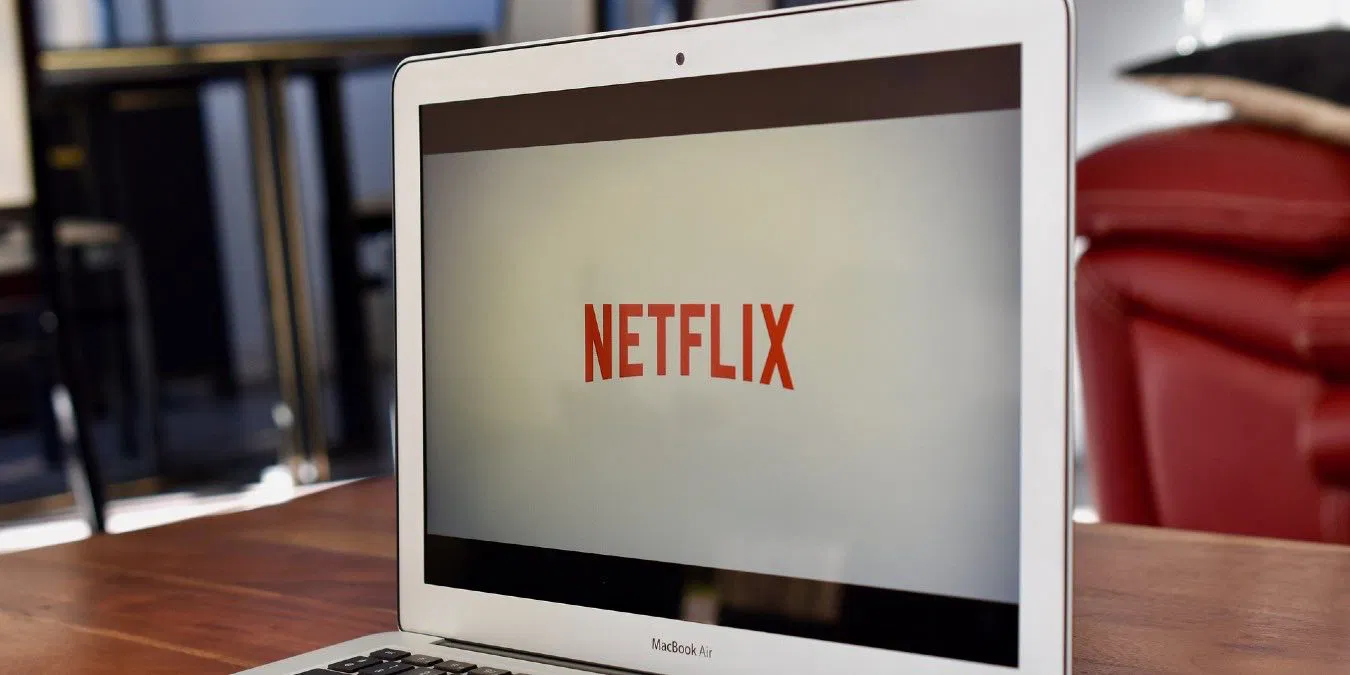 Los mejores consejos para mejorar la visualización de Netflix