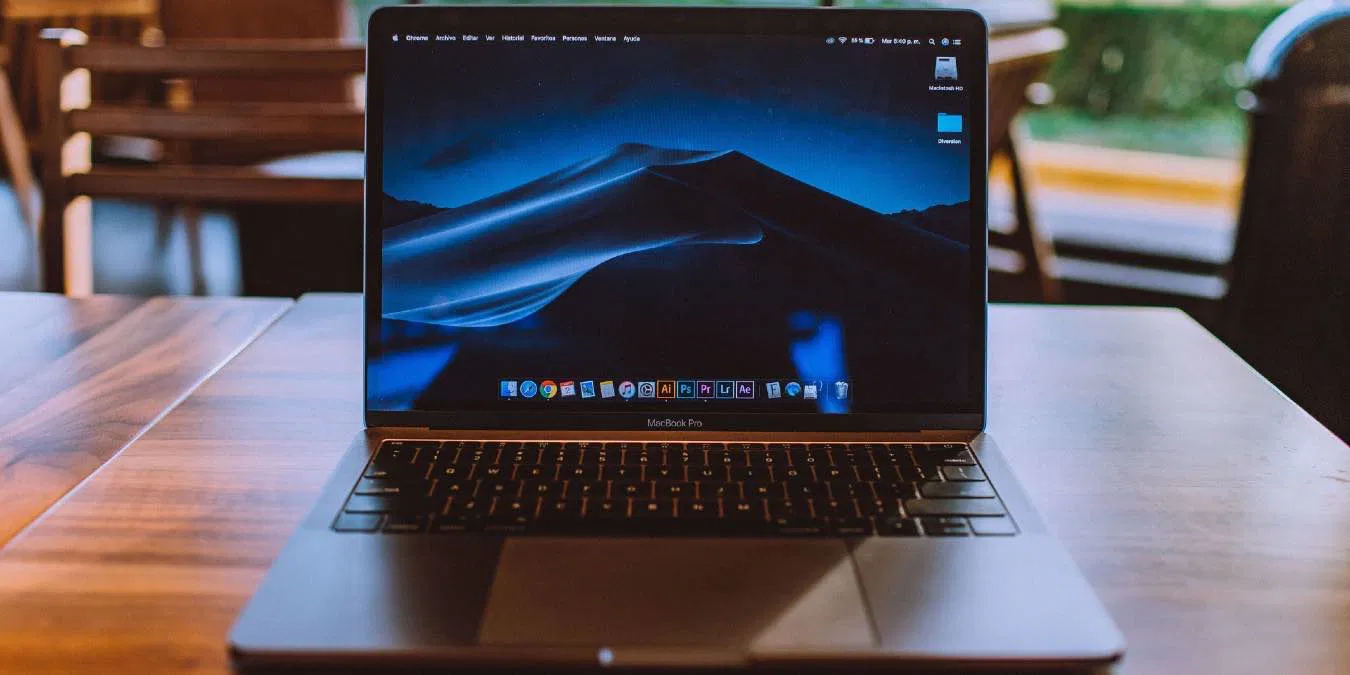 Guía de compras de Apple: cuándo comprar productos Apple