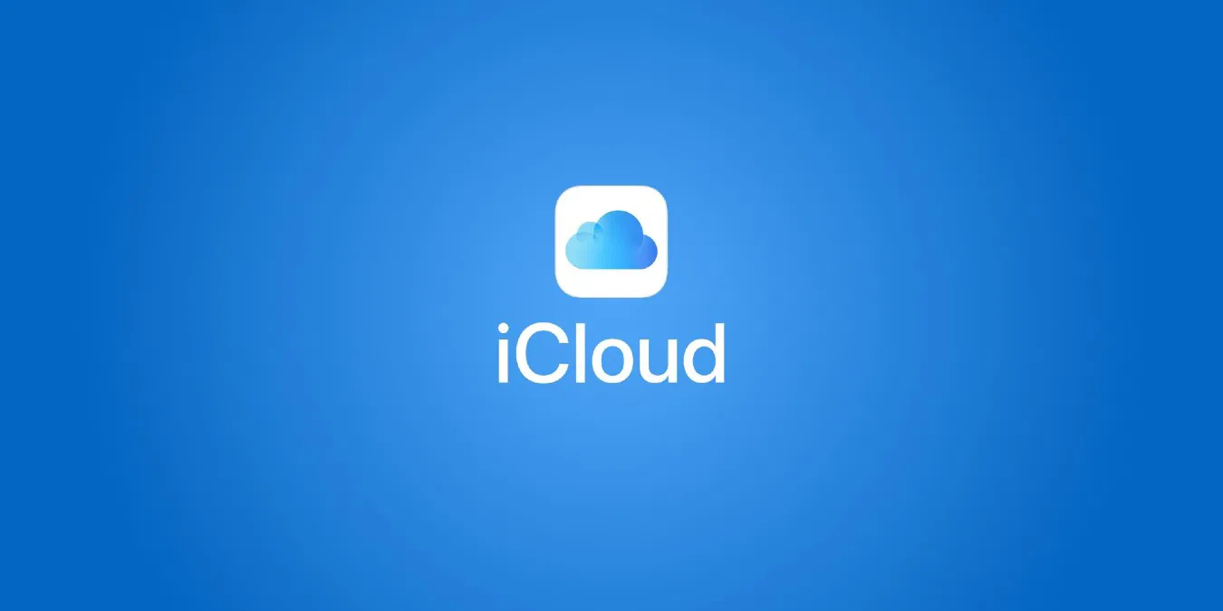 Lo que necesitas saber sobre Apple iCloud