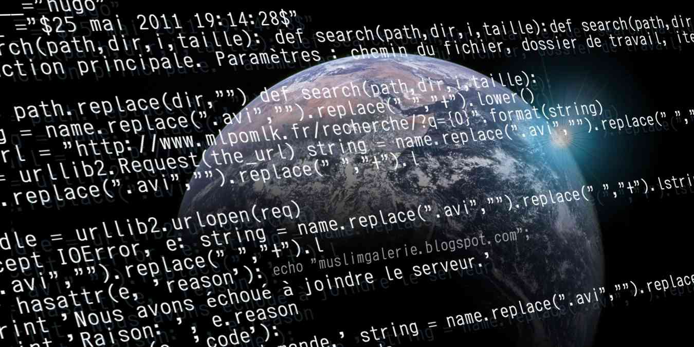 Dominar Pacman para Arch Linux