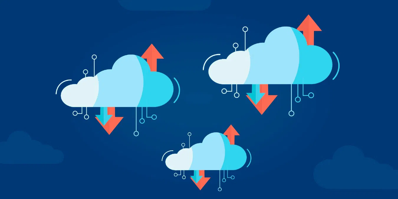 El mejor almacenamiento en la nube para su dinero