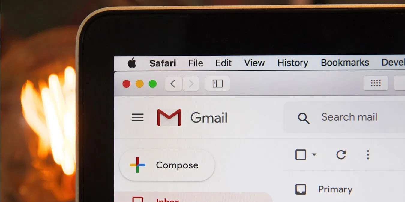 Cómo habilitar los recibos de lectura en Gmail
