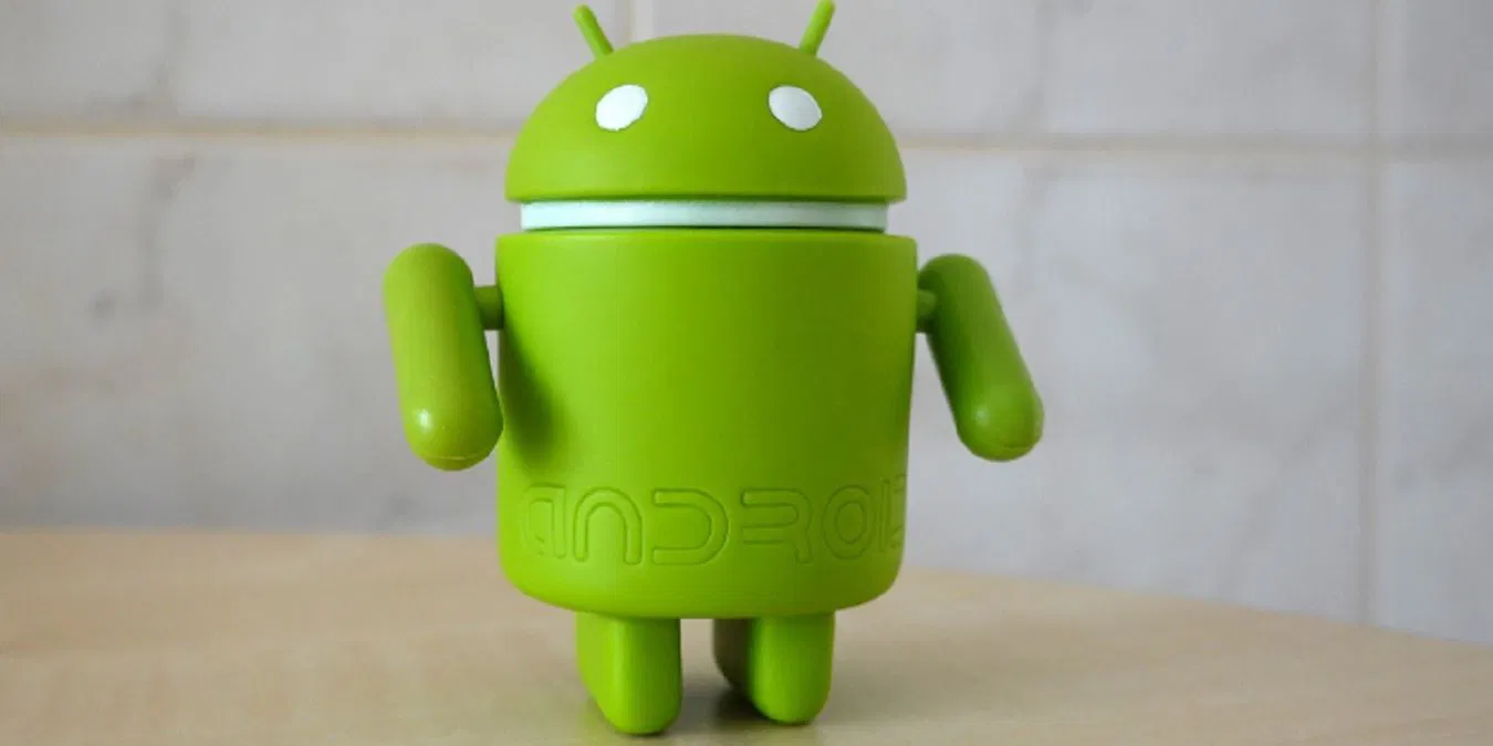 Cómo utilizar el ahorro de datos en Android