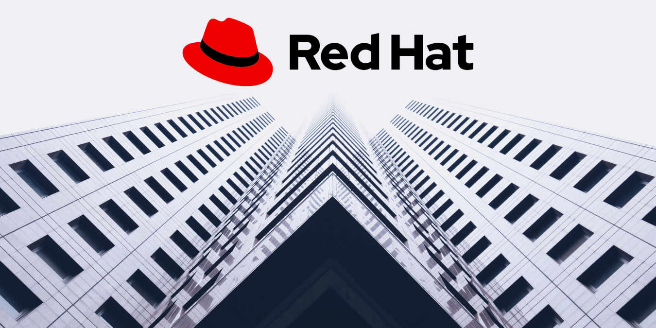 Cómo crear un sistema Red Hat Enterprise Linux gratis