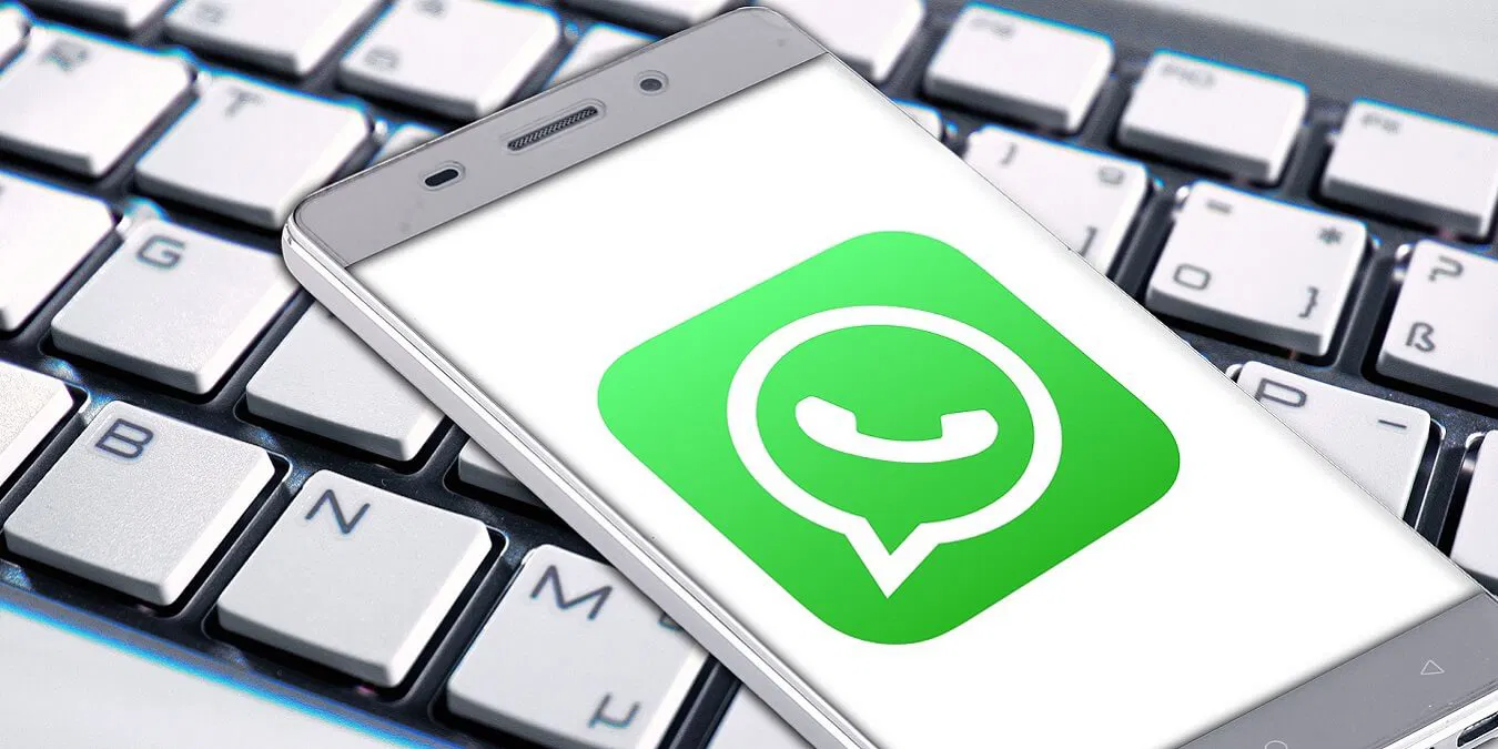 Cómo configurar dos cuentas de WhatsApp en Android