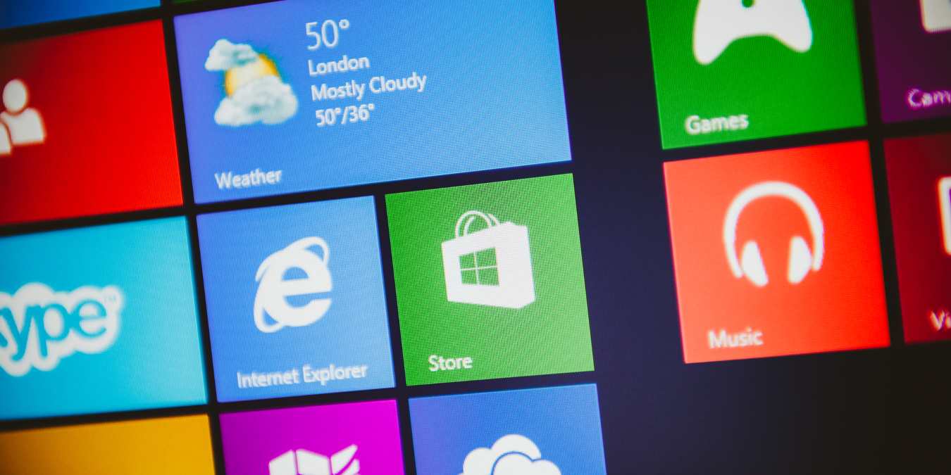 Cómo acceder a la carpeta WindowsApps en Windows