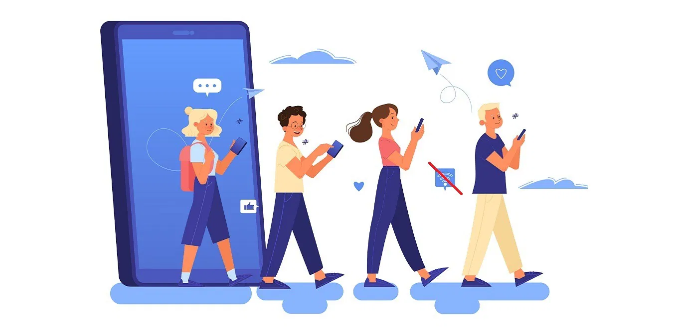 Las mejores aplicaciones de Android que puedes usar cuando no estás conectado