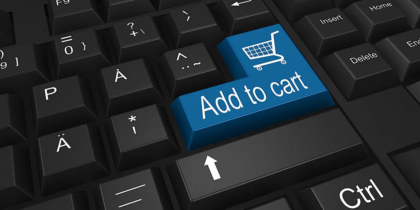 Las compras navideñas en línea generan nuevos ataques de phishing en los envíos