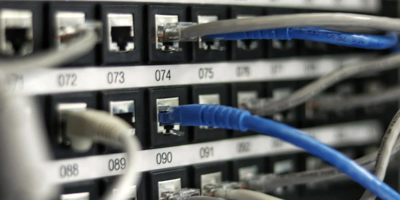 Cómo solucionar el error de conexión "No hay ruta al host" en Linux