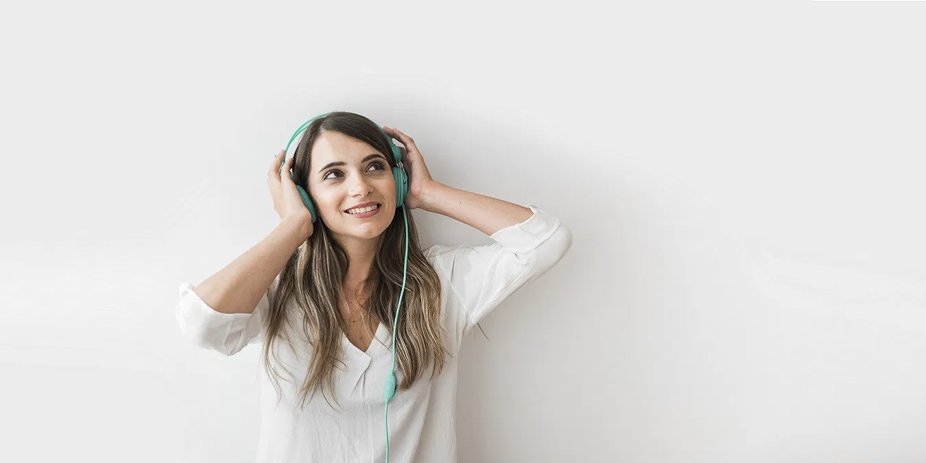 Cómo crear una estación de radio en Spotify y encontrar música nueva