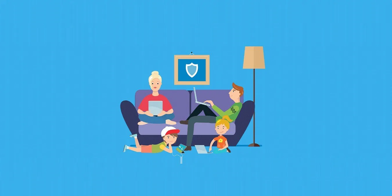 Revisión de Emsisoft Anti-Malware: rico en funciones y asequible
