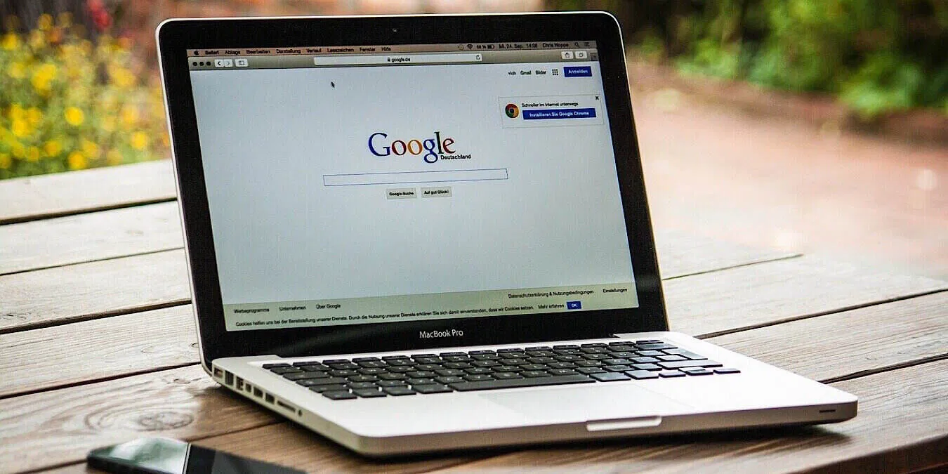 Las 7 mejores extensiones de Google Chrome para la productividad