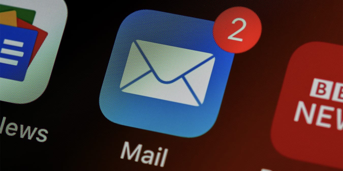 Cómo utilizar un dominio de correo electrónico personalizado con iCloud Mail