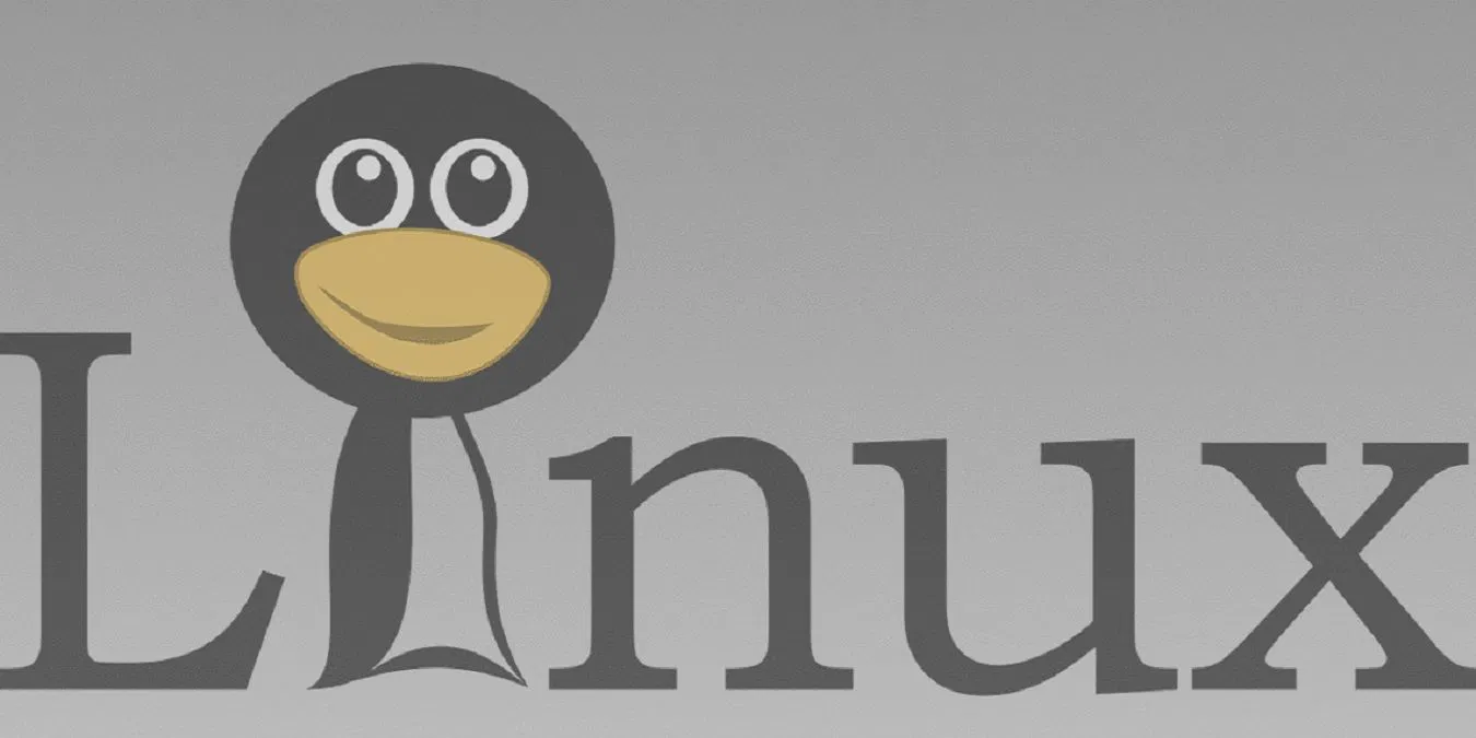 La historia de varias distribuciones de Linux