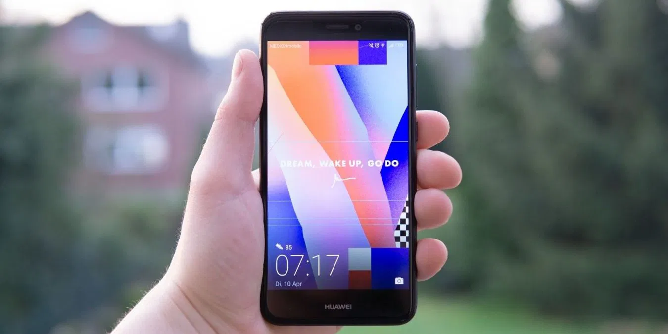 Cómo crear fondos de pantalla en vivo y de vídeo en Android