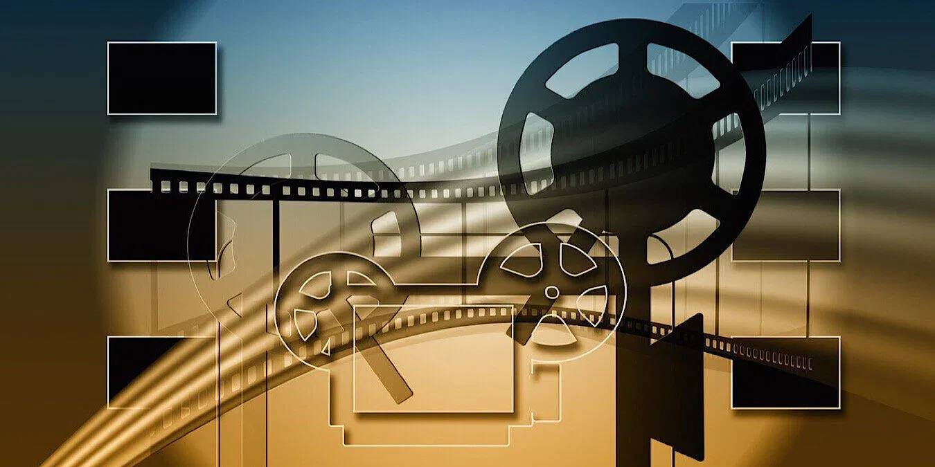 Cómo recortar o recortar un vídeo en Android y iPhone