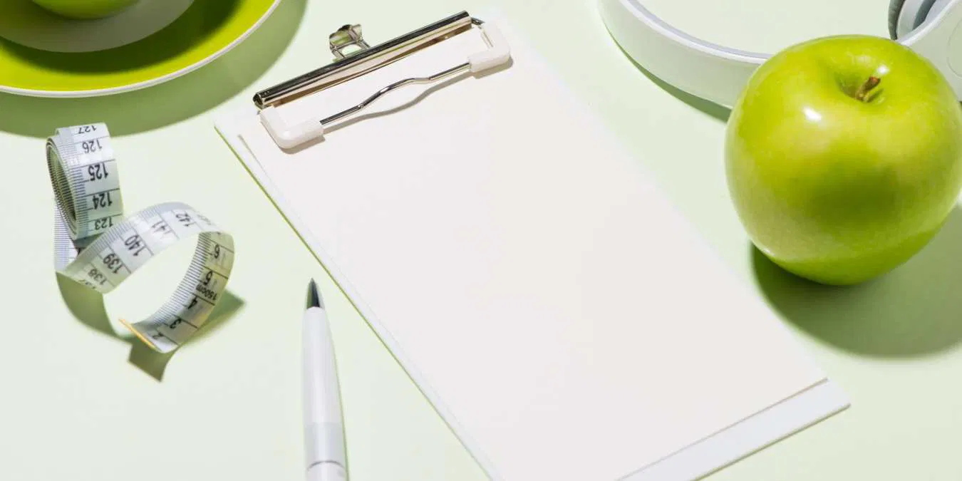 10 de las mejores funciones de Apple Notes que necesitas para comenzar a usar