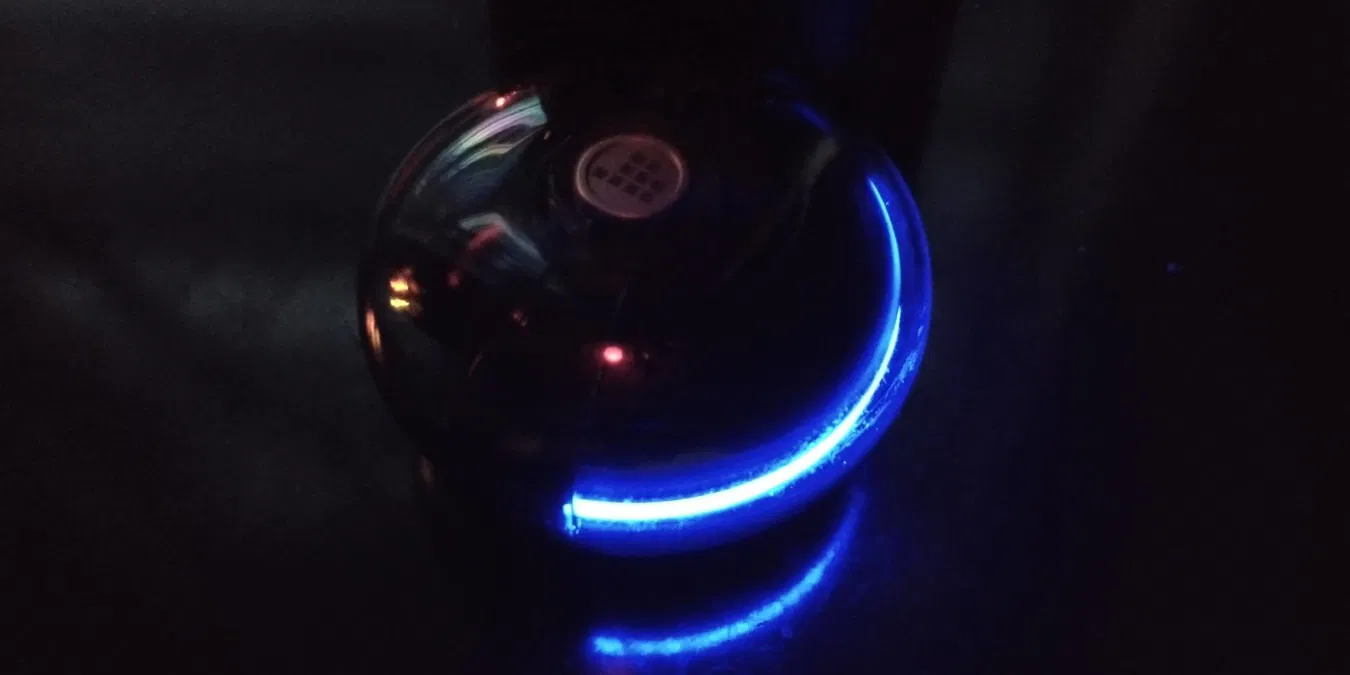 Revisión de los auriculares para juegos Bluetooth Tronsmart Battle