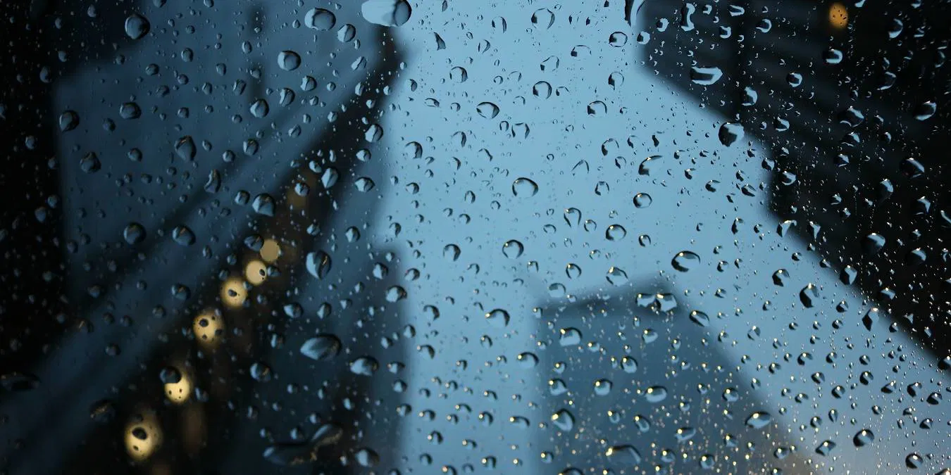 8 de las mejores aplicaciones de Live Weather Wallpaper para Android