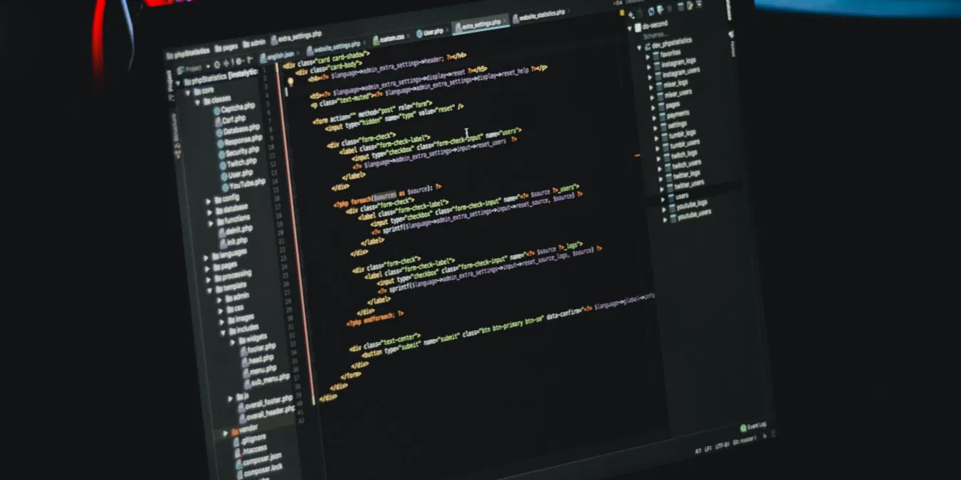 5 trucos para acelerar los tiempos de compilación en Gentoo Linux