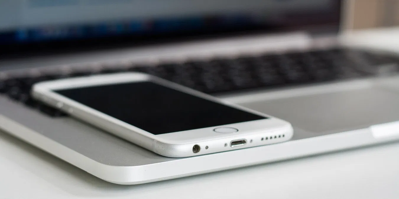 Cómo agregar un número de teléfono confiable a su ID de Apple