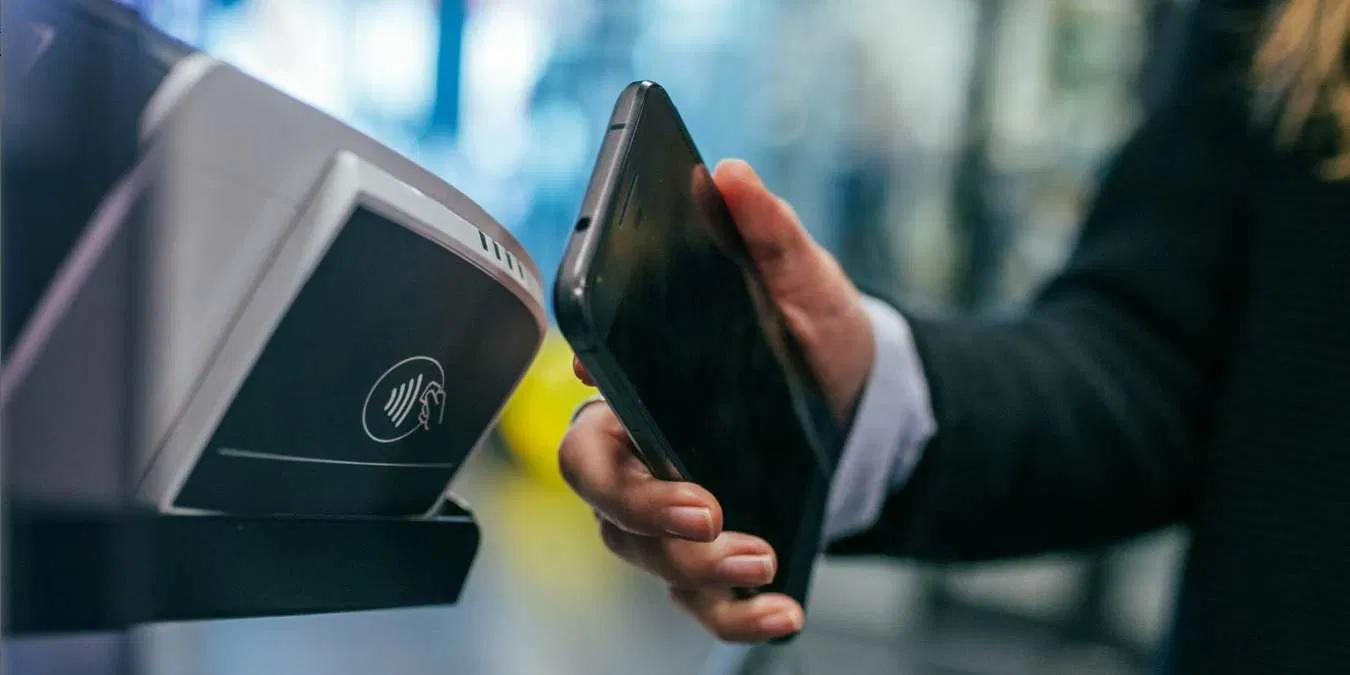Cómo utilizar Google Pay para realizar un seguimiento de sus gastos y presupuestar su dinero