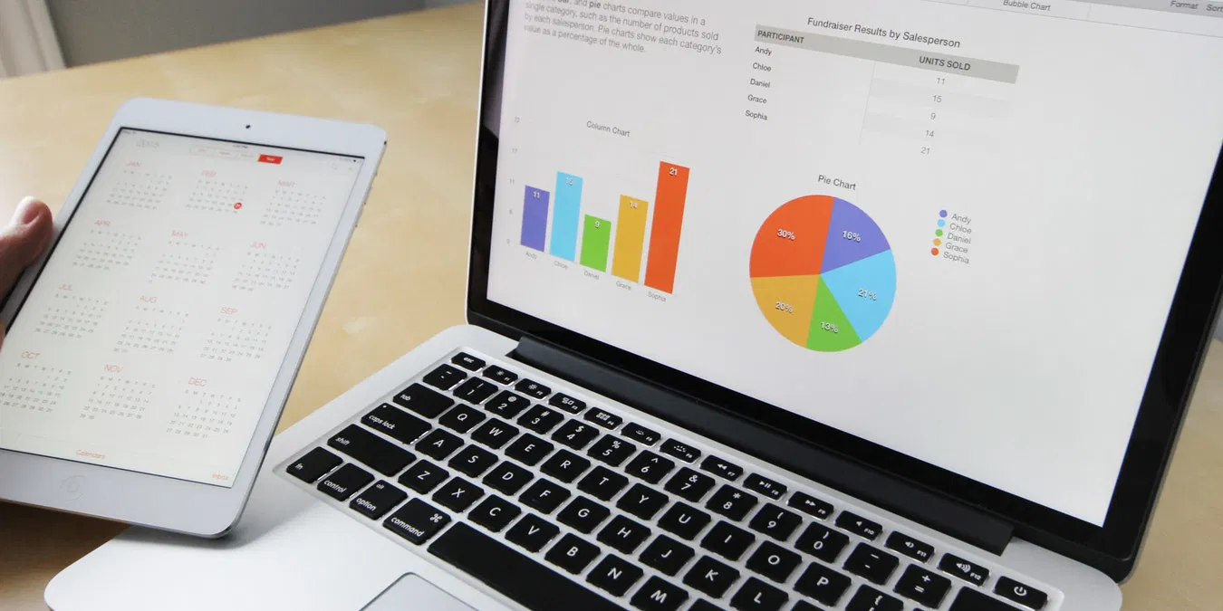8 alternativas gratuitas a los formularios de Google