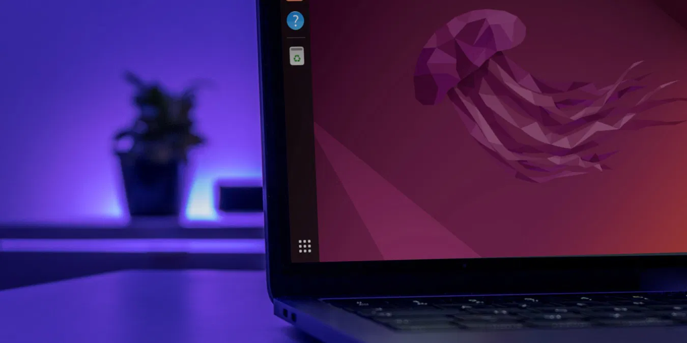 Cómo crear un archivo .Desktop para su aplicación en Linux