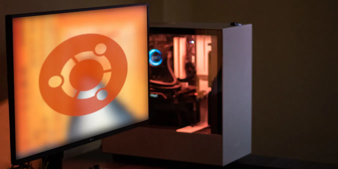 Cómo solucionar el problema "No hay candidato de instalación" en Ubuntu