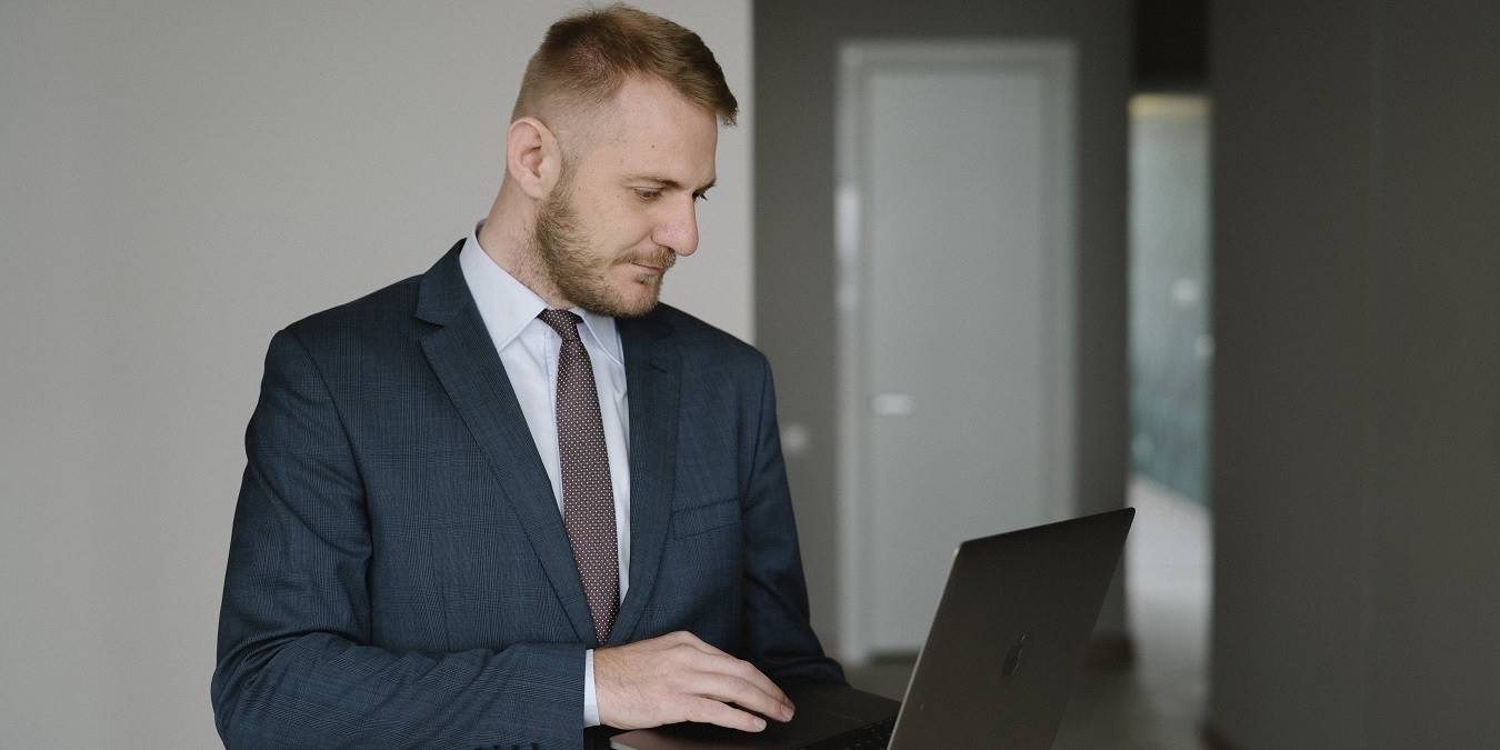 c-mo-eliminar-una-contrase-a-de-un-pdf-en-windows