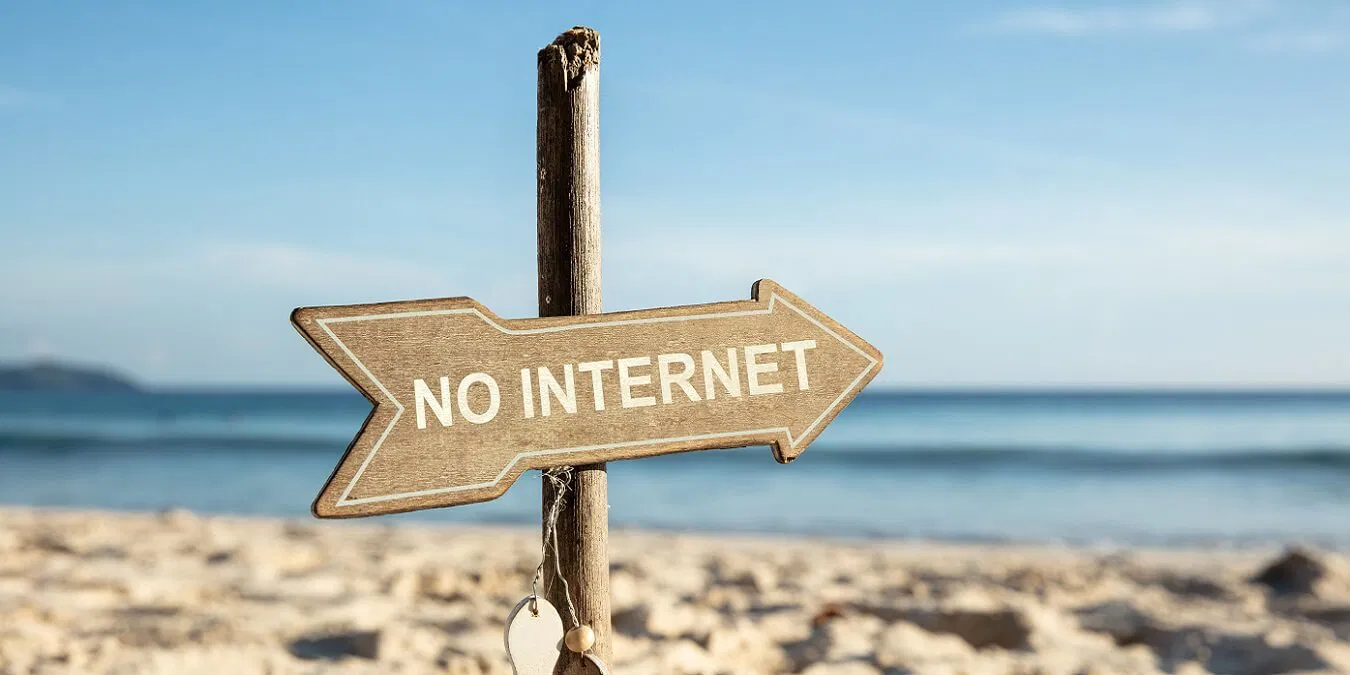 Cómo evitar que las aplicaciones de Windows accedan a Internet