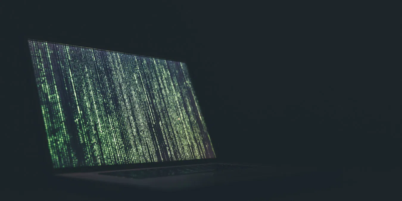 Cómo alojar un sitio web en Ubuntu usando Tor