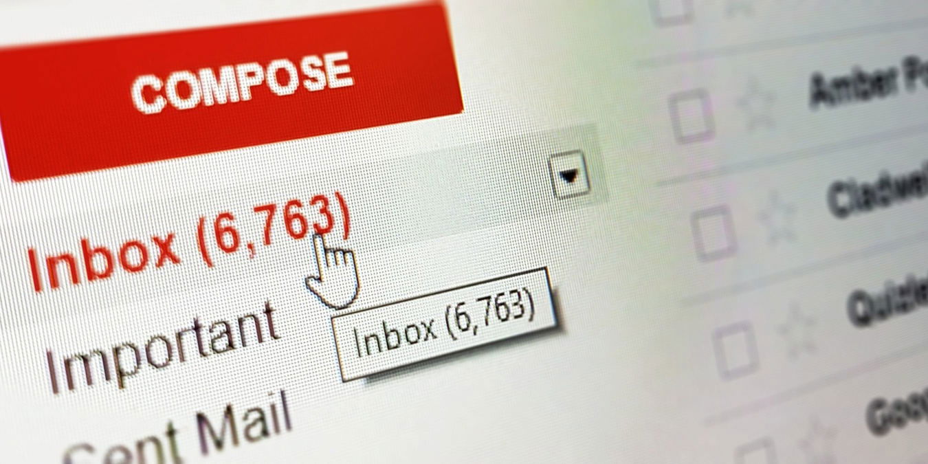 Cómo configurar una respuesta automática fuera de la oficina en Gmail