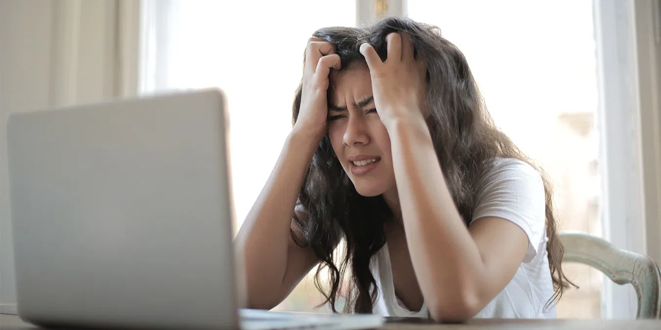 8 formas de arreglar la pantalla de inicio de sesión de Windows que falta