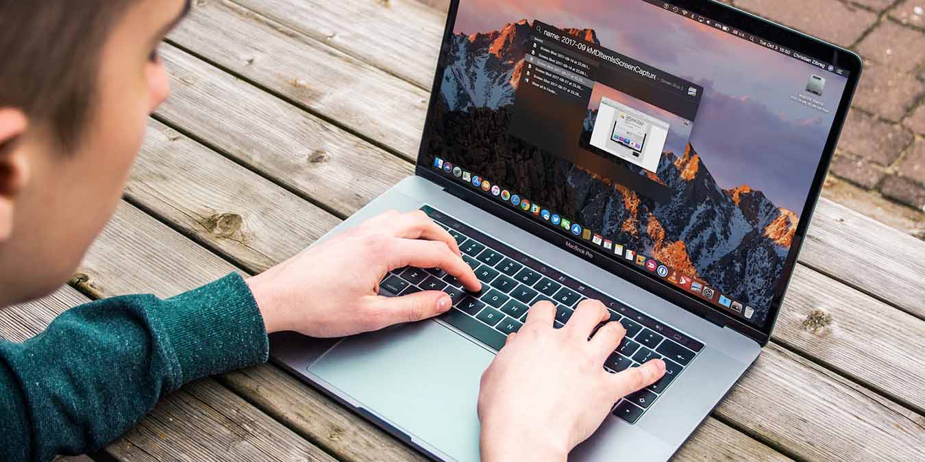 Las 6 mejores aplicaciones de administrador de ventanas para Mac