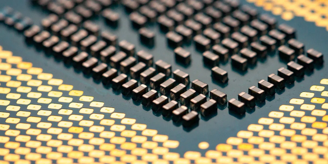 Guía de compra de CPU 2023: qué buscar en un procesador de escritorio