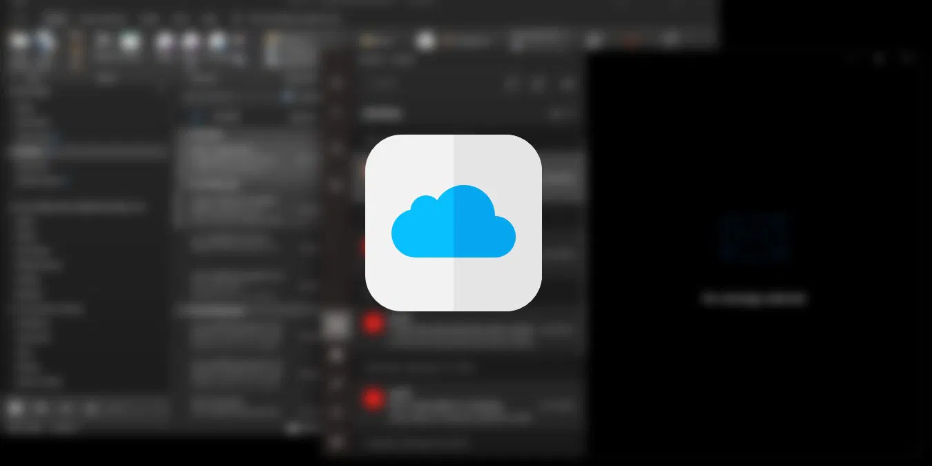 Cómo agregar correo electrónico de iCloud a Outlook en Windows y Android