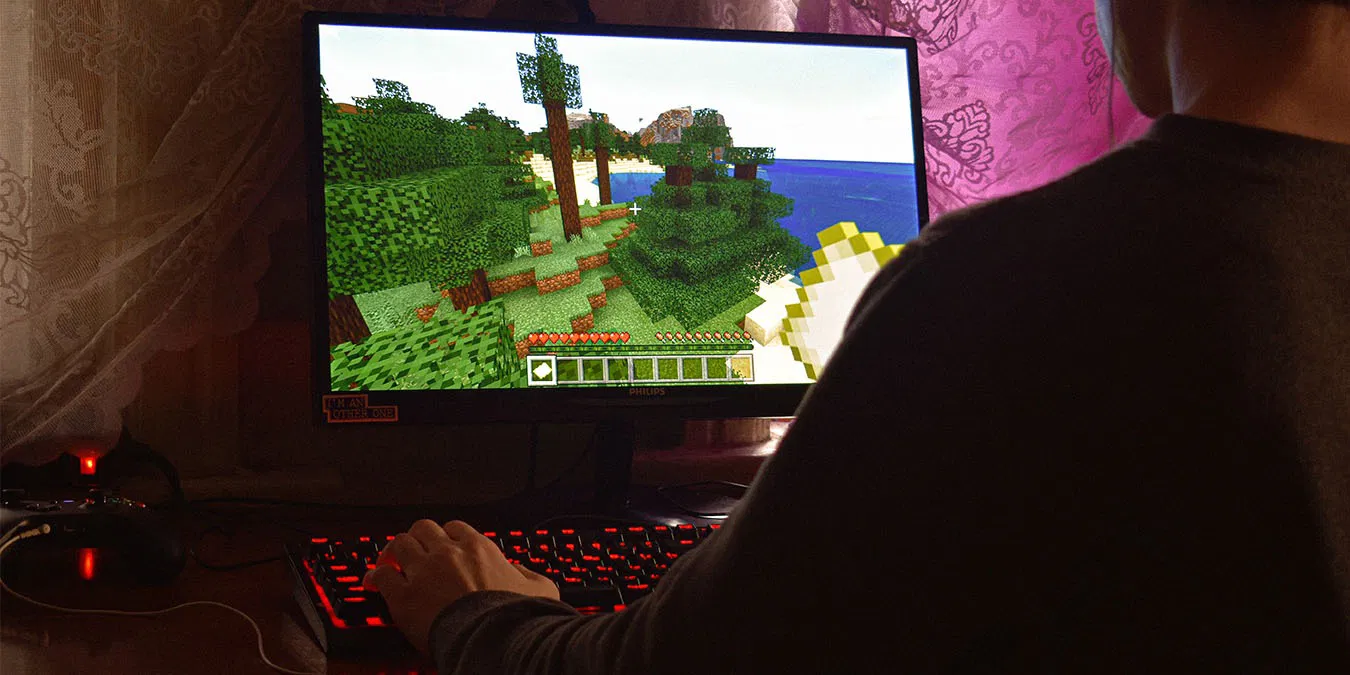 Cómo solucionar el tartamudeo del juego en una PC con Windows