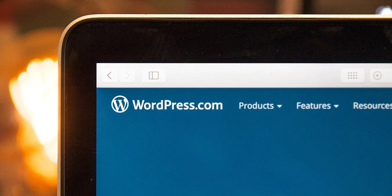 Los 15 mejores temas gratuitos de WordPress para 2023